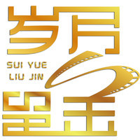 產(chǎn)品營(yíng)銷策劃與影視策劃的融合 激發(fā)品牌故事的力量