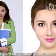 深圳龍崗產(chǎn)品宣傳片拍攝制作 專業(yè)影視策劃的全方位服務(wù)