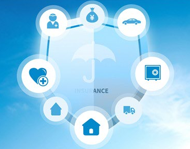 個人交社保與公司交社保的核心區(qū)別解析