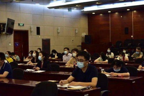 朝陽檢察院落實“十招” 制定33條細化舉措服務保障區域經濟社會發展