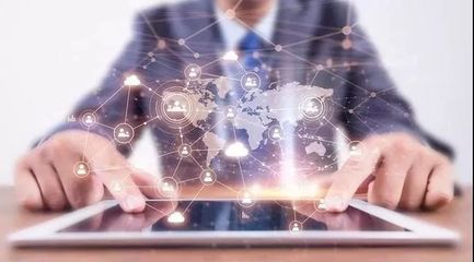 嚴厲打擊惡意營銷網絡賬號，共筑清朗網絡空間