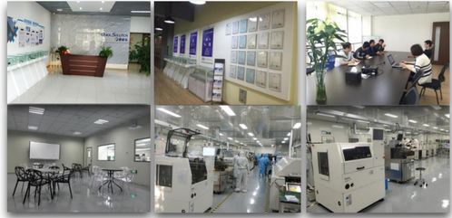 捷杰傳感亮相iote2020，智能無線振動傳感器引領工業物聯新篇章